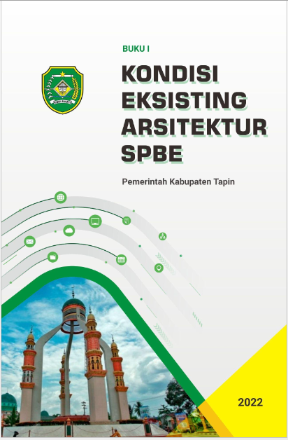 Buku 1